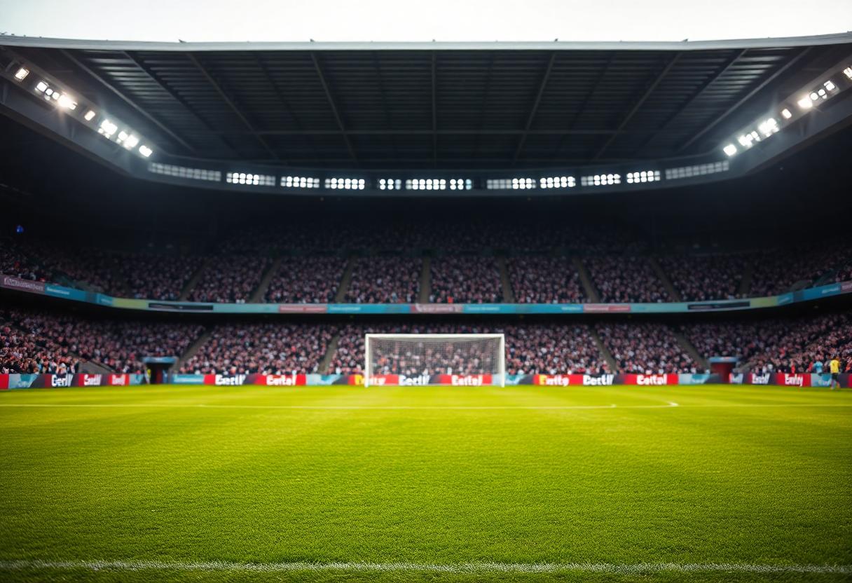 1216x832 14 11 45 19 686061241