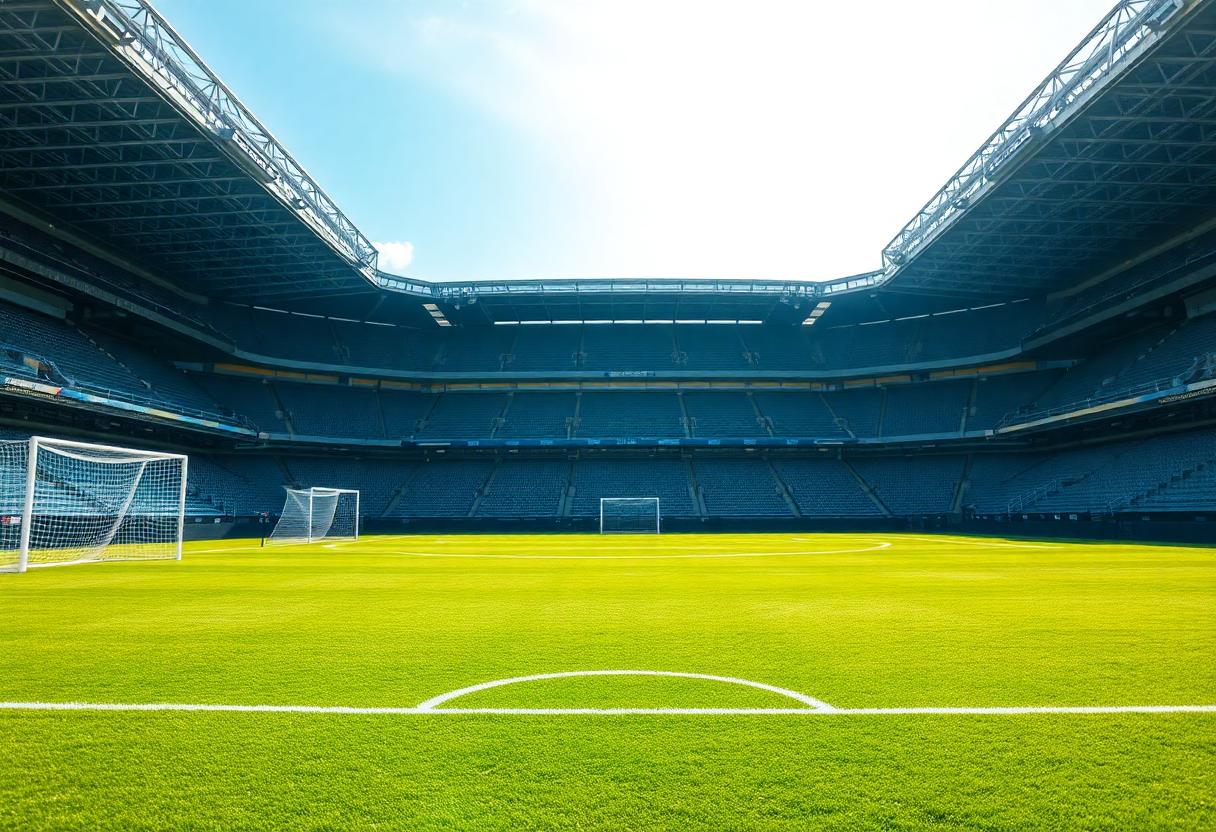 1216x832 14 12 45 26 251491352