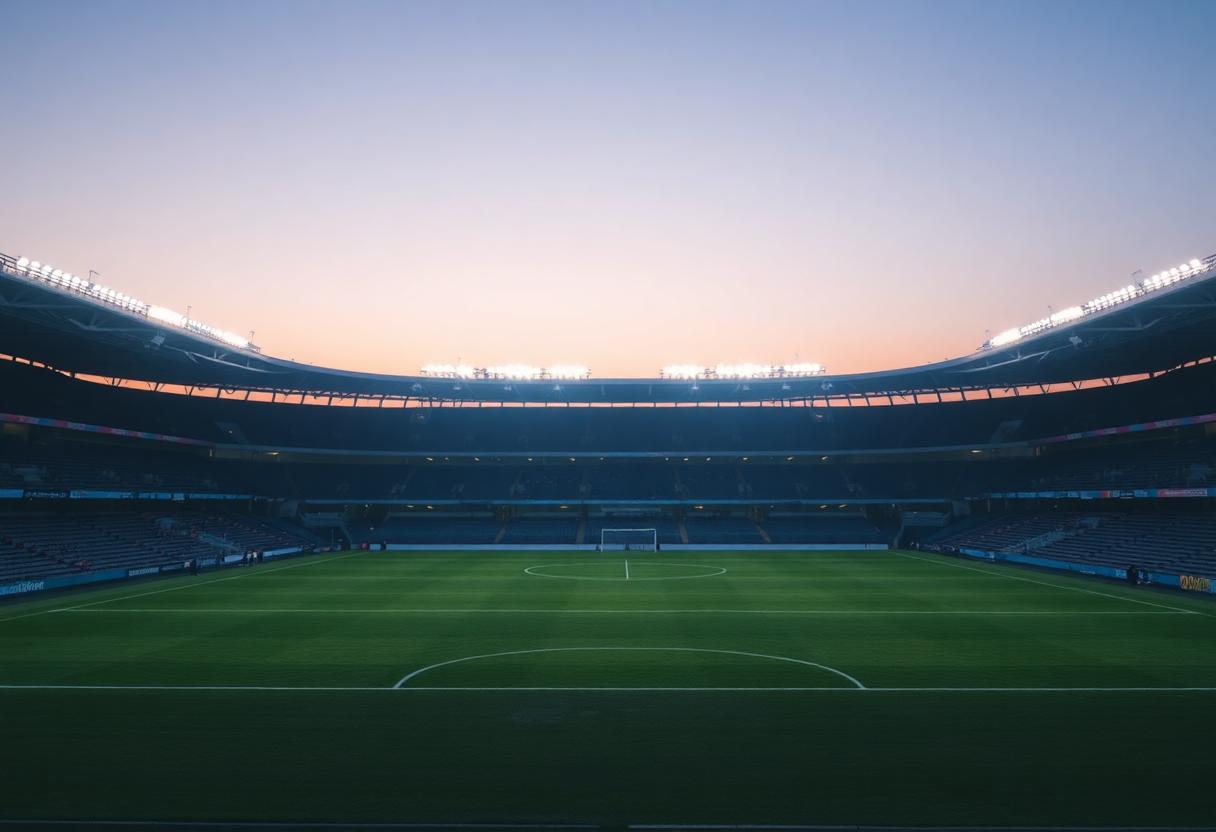 1216x832 14 13 00 28 773747315