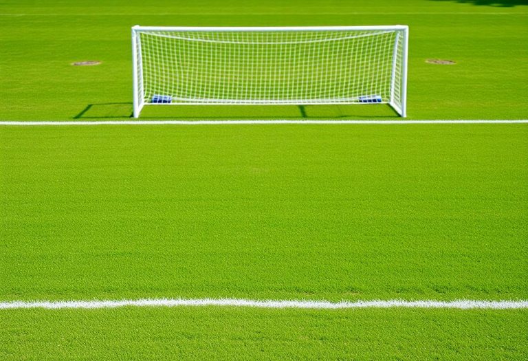 1216x832 14 13 15 26 846751713