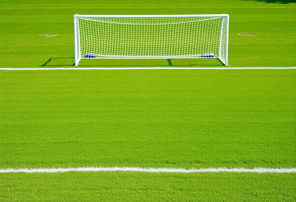 1216x832 14 13 15 26 846751713