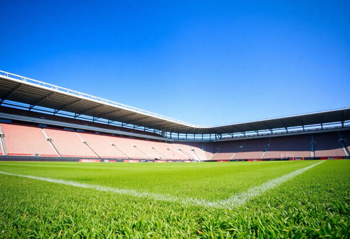 1216x832 14 13 30 26 427419532