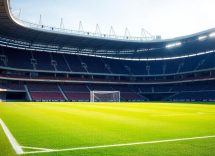 1216x832 14 13 45 23 97550935