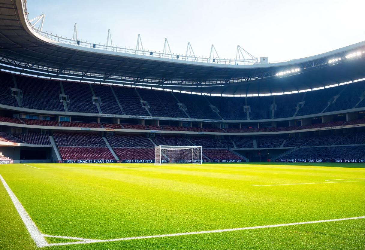 1216x832 14 13 45 23 97550935