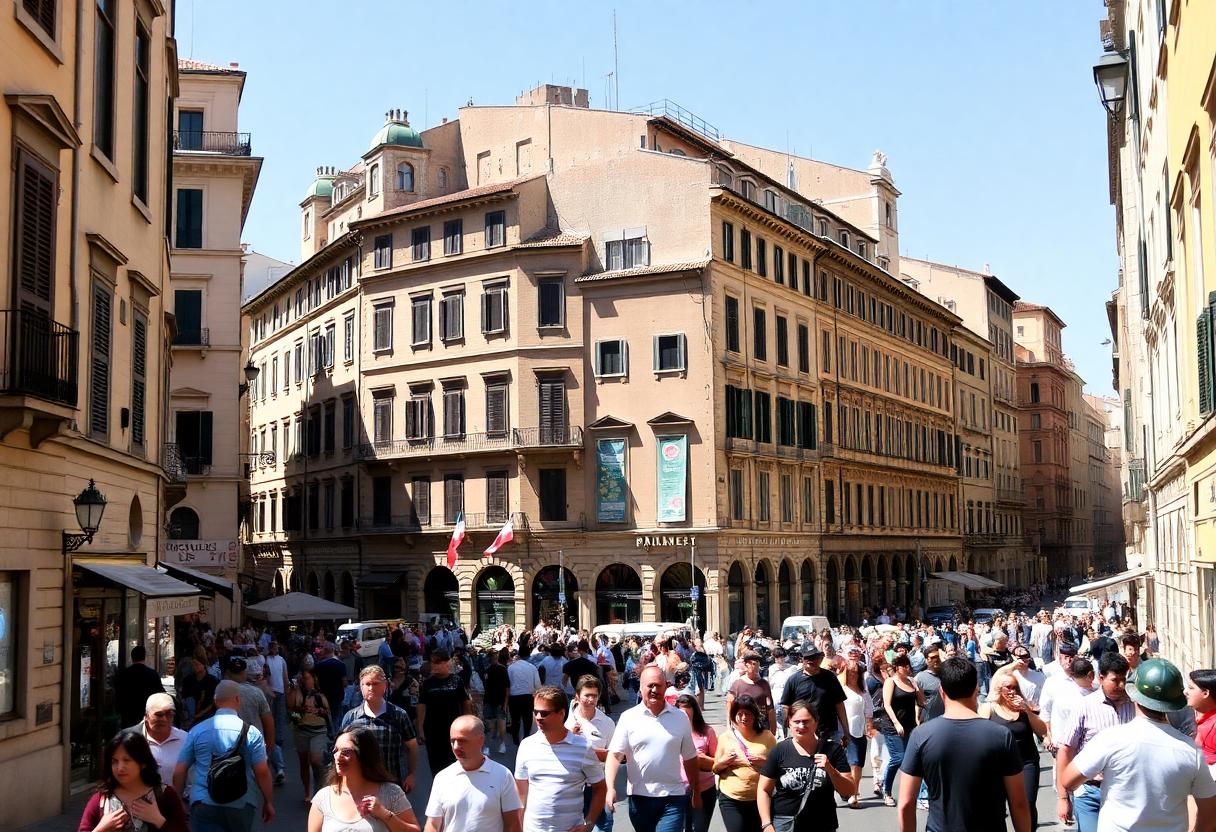 1216x832 14 14 45 24 891508989