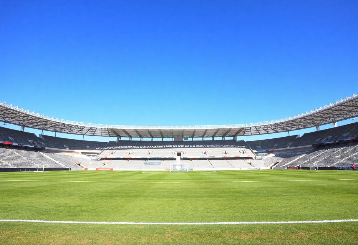 1216x832 14 15 15 20 498441254