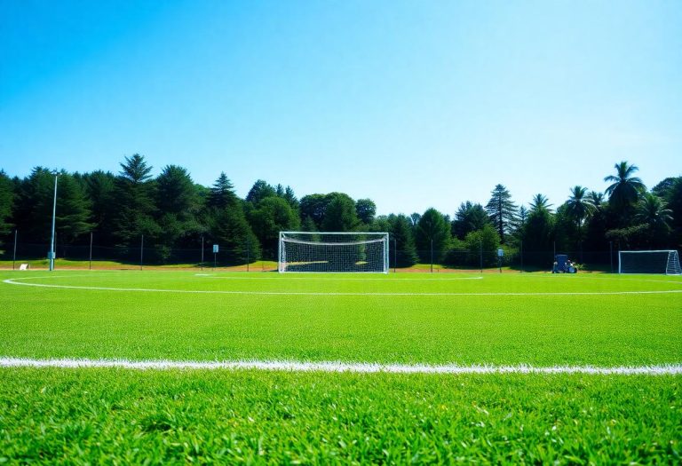 1216x832 19 10 45 22 793680376