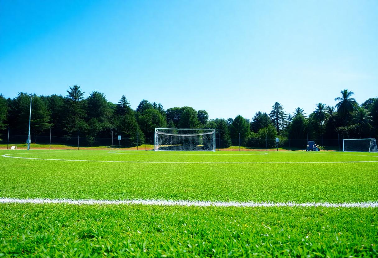 1216x832 19 10 45 22 793680376