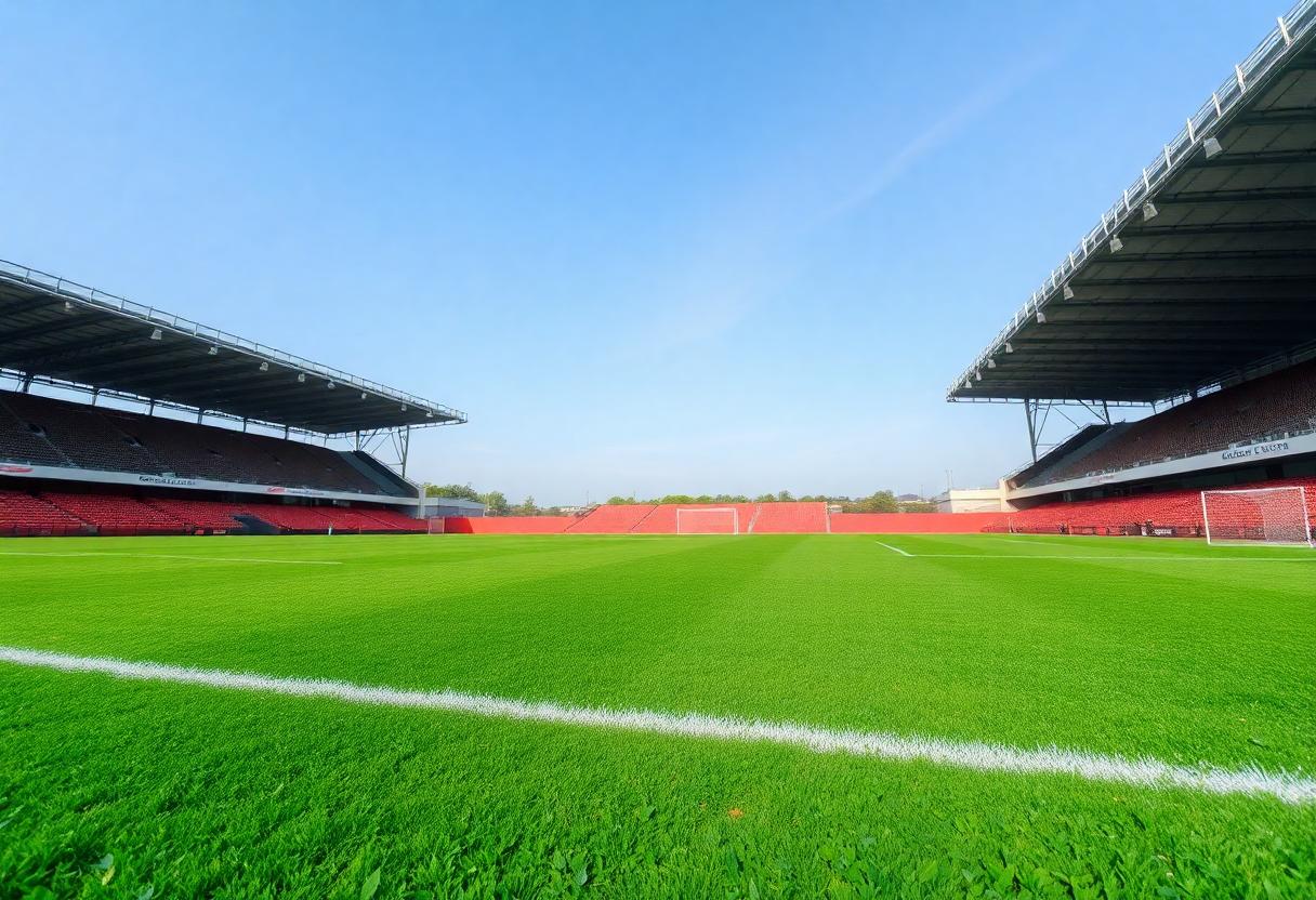 1216x832 19 11 15 19 75542695