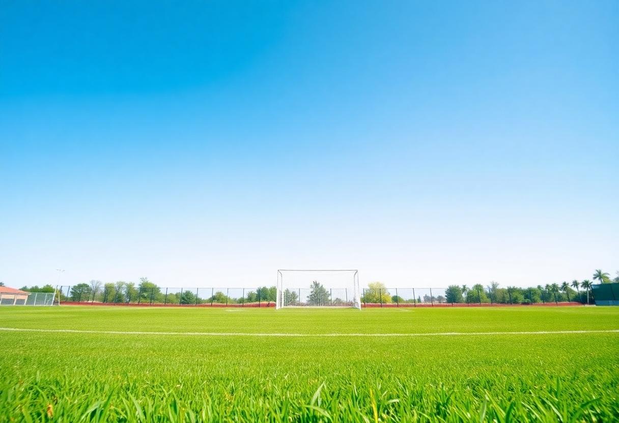 1216x832 19 11 45 24 877577176