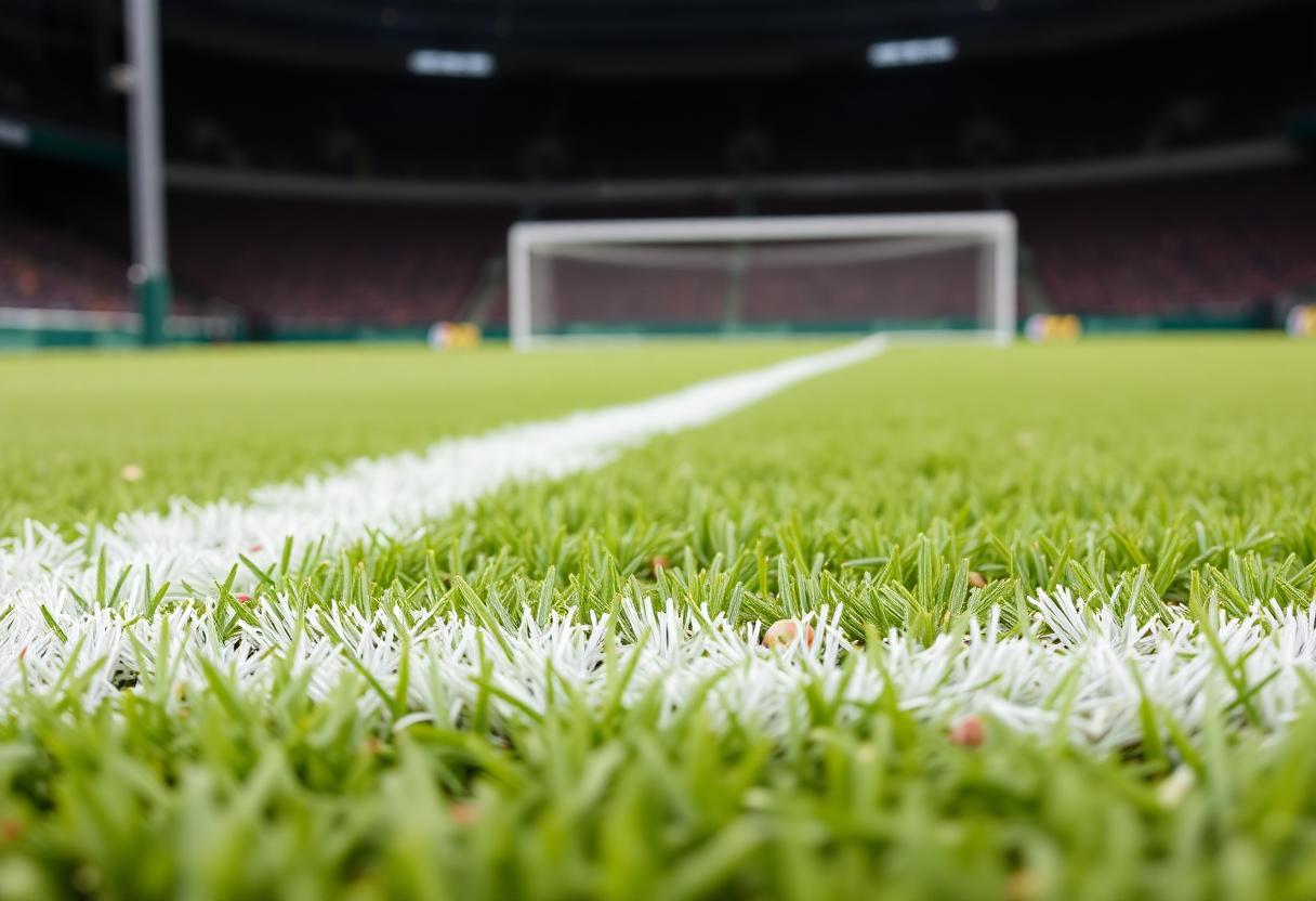 1216x832 19 12 15 24 344551403