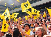 1216x832 19 12 30 22 669925783