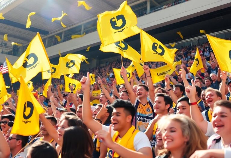 1216x832 19 12 30 22 669925783