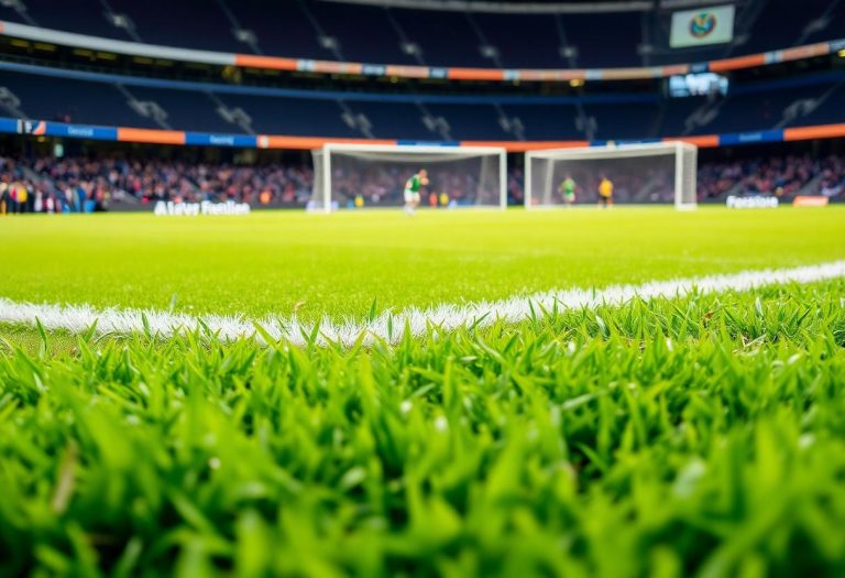 1216x832 19 12 45 22 81126329