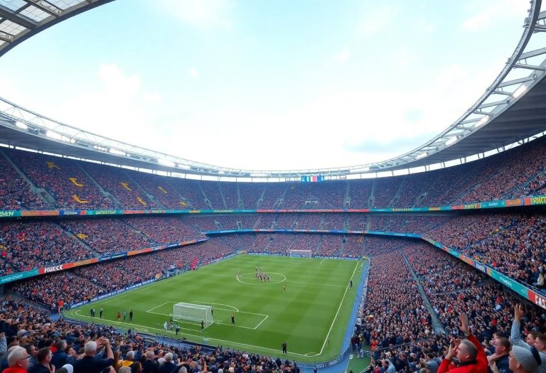 1216x832 19 13 15 25 915937734