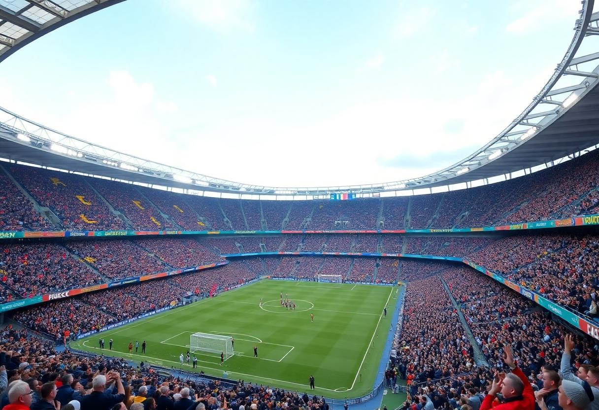 1216x832 19 13 15 25 915937734