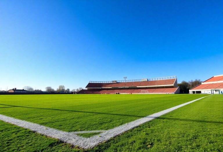 1216x832 19 13 30 20 737723243