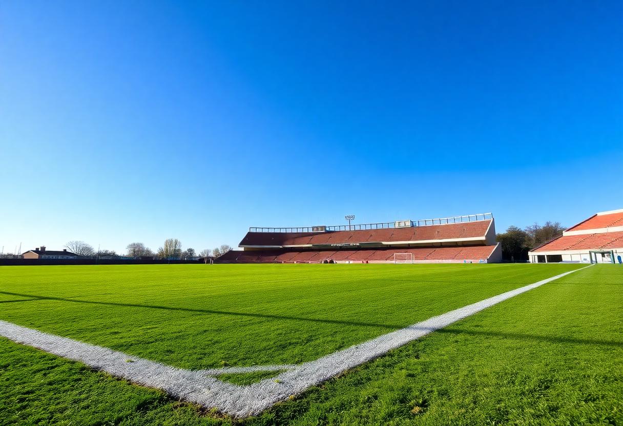 1216x832 19 13 30 20 737723243