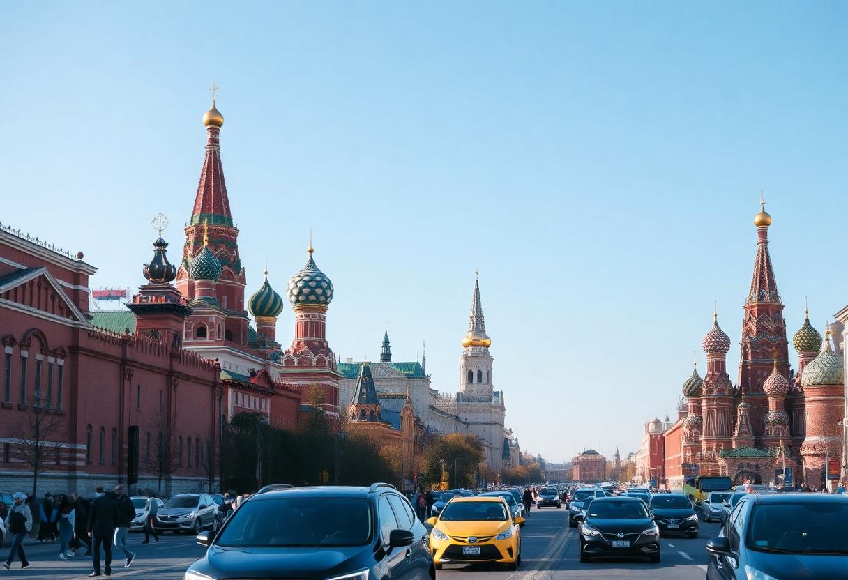 1216x832 19 13 45 21 299240660