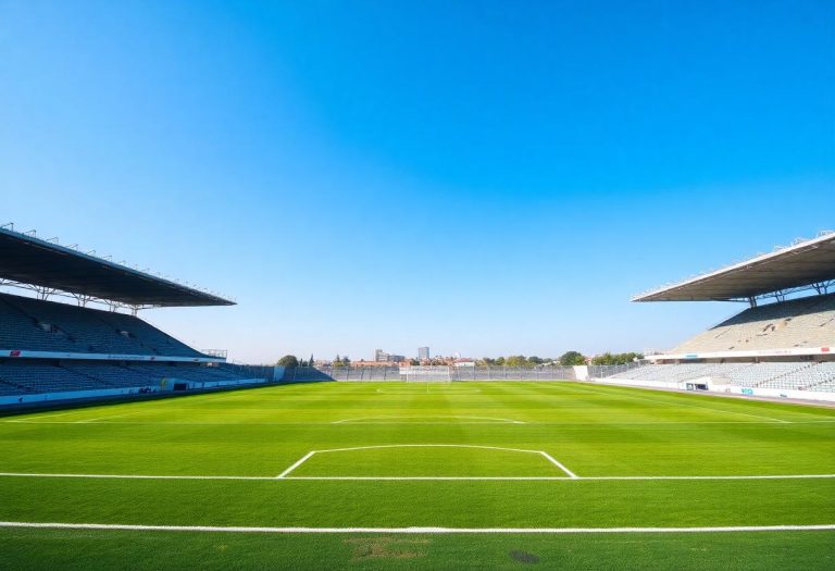 1216x832 19 14 15 22 309967380