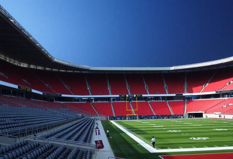 1216x832 19 14 30 25 495122659