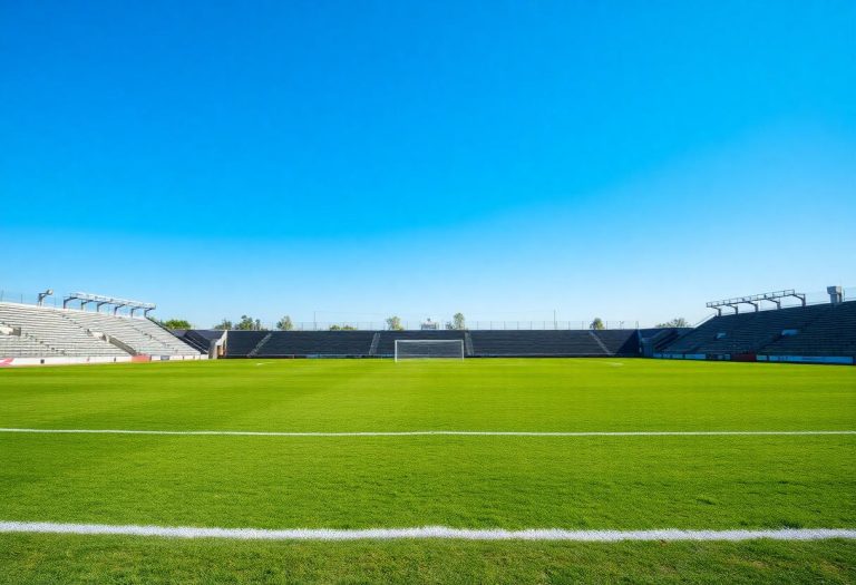 1216x832 19 14 45 18 407503496