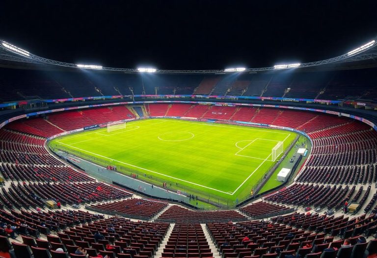 1216x832 19 15 00 26 672086407