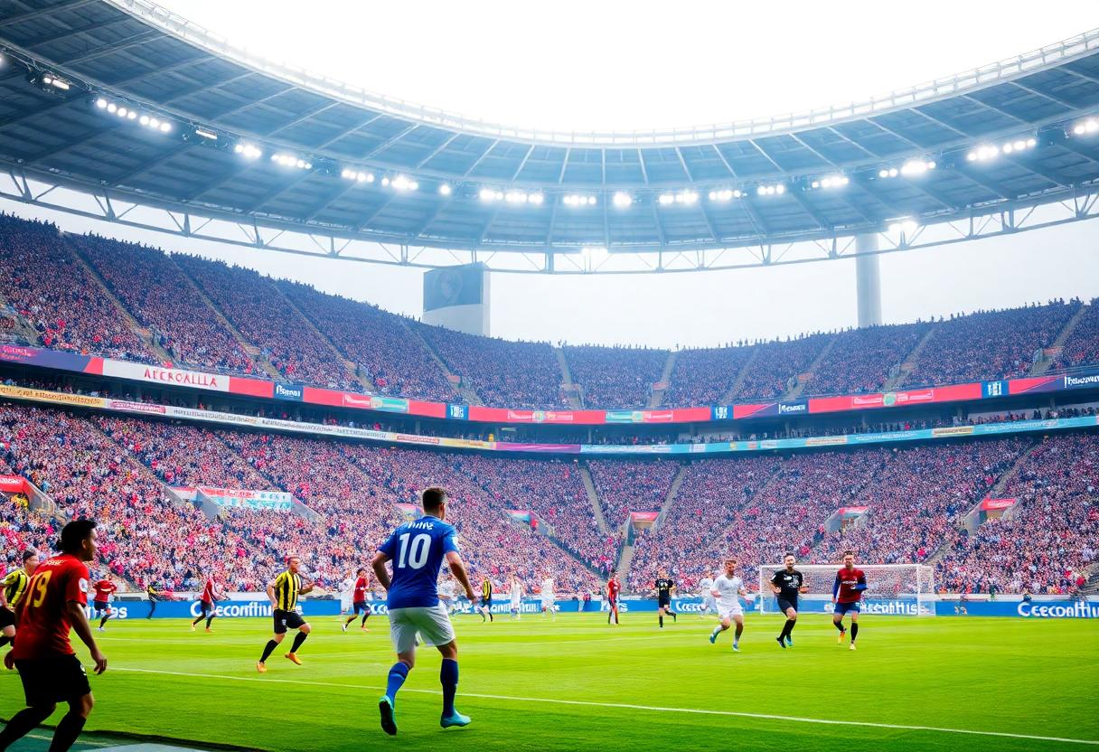 1216x832 19 15 15 22 747730518