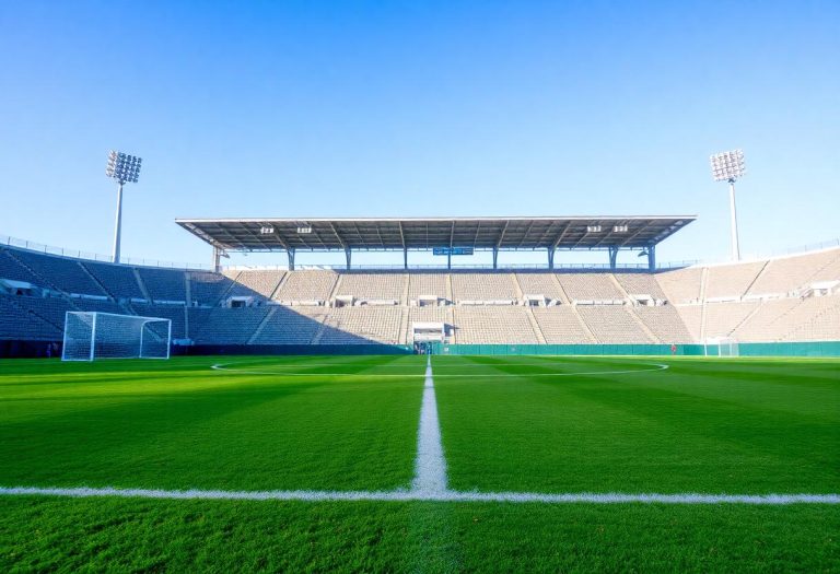 1216x832 19 15 30 24 623804342