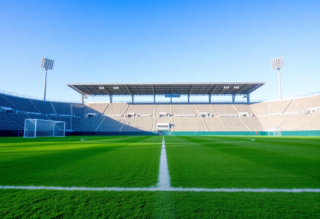 1216x832 19 15 30 24 623804342