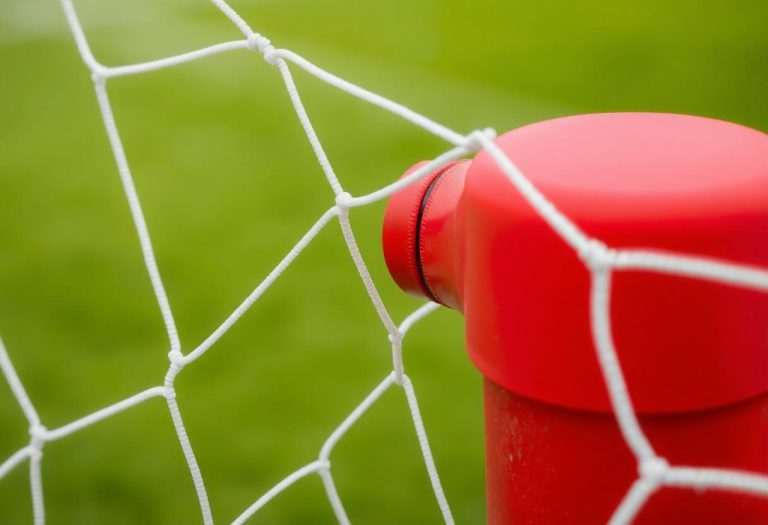 1216x832 19 15 45 26 132494728