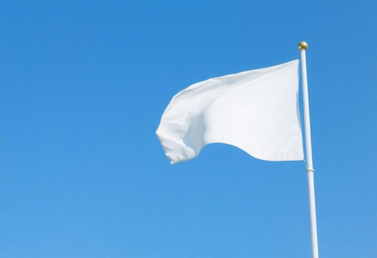 1216x832 19 16 15 20 99792475