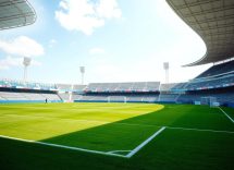 1216x832 19 16 45 23 133124735