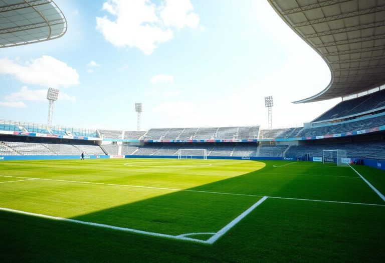 1216x832 19 16 45 23 133124735