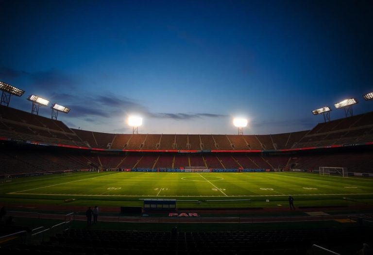 1216x832 19 17 00 26 821333742