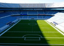 1216x832 19 17 45 22 511107910