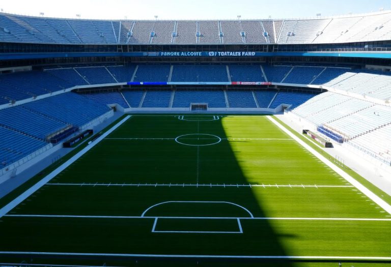 1216x832 19 17 45 22 511107910