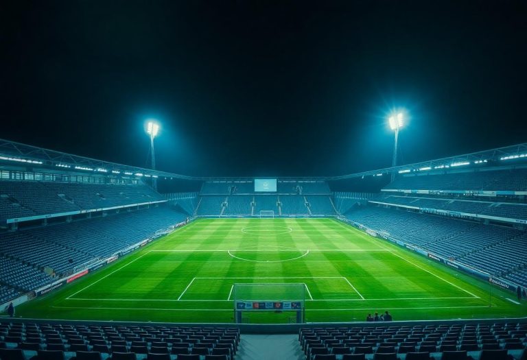 1216x832 19 18 00 21 170925359