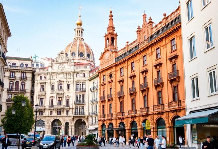 1216x832 19 18 15 22 841673580