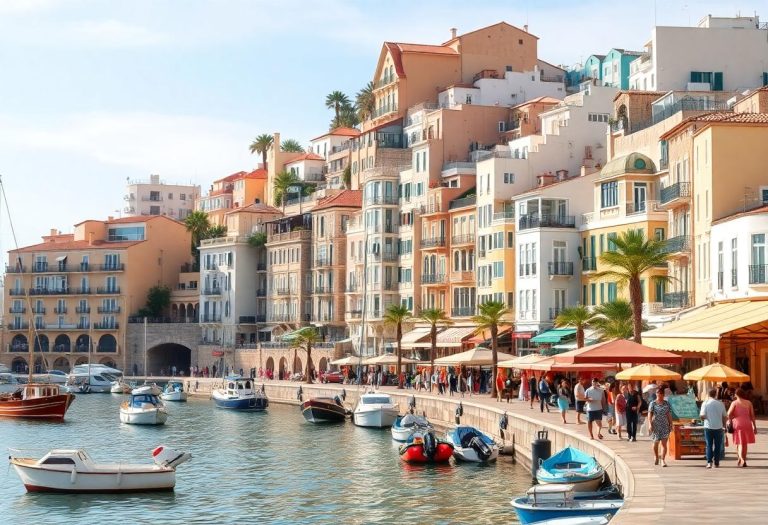 1216x832 19 18 30 25 576780329