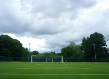 1216x832 19 18 45 18 199425652