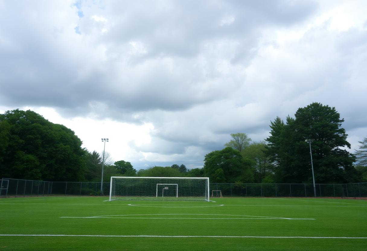 1216x832 19 18 45 18 199425652