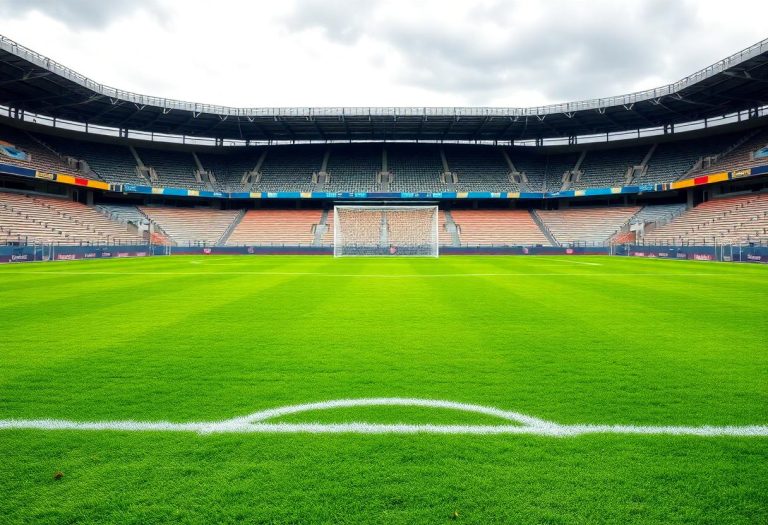 1216x832 19 19 00 24 274762583