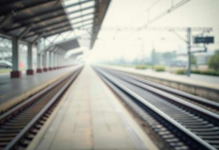 1216x832 19 19 15 22 250577450