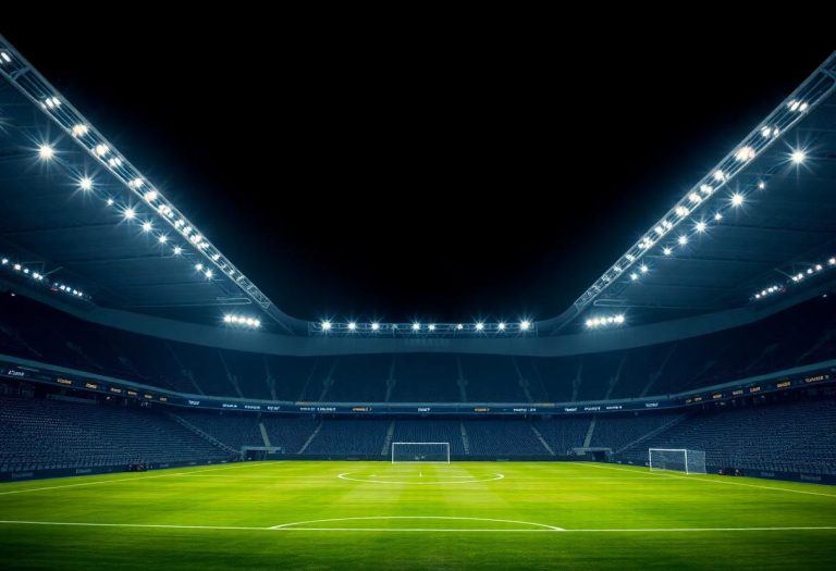 1216x832 19 19 45 24 651033539