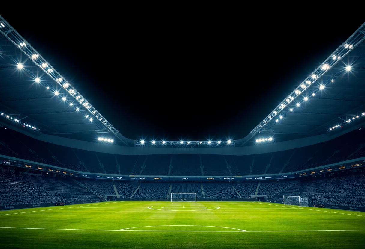 1216x832 19 19 45 24 651033539