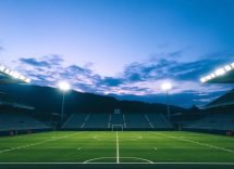 1216x832 19 20 00 20 82166215