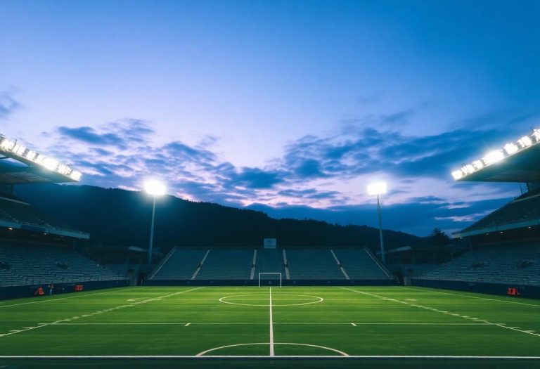 1216x832 19 20 00 20 82166215