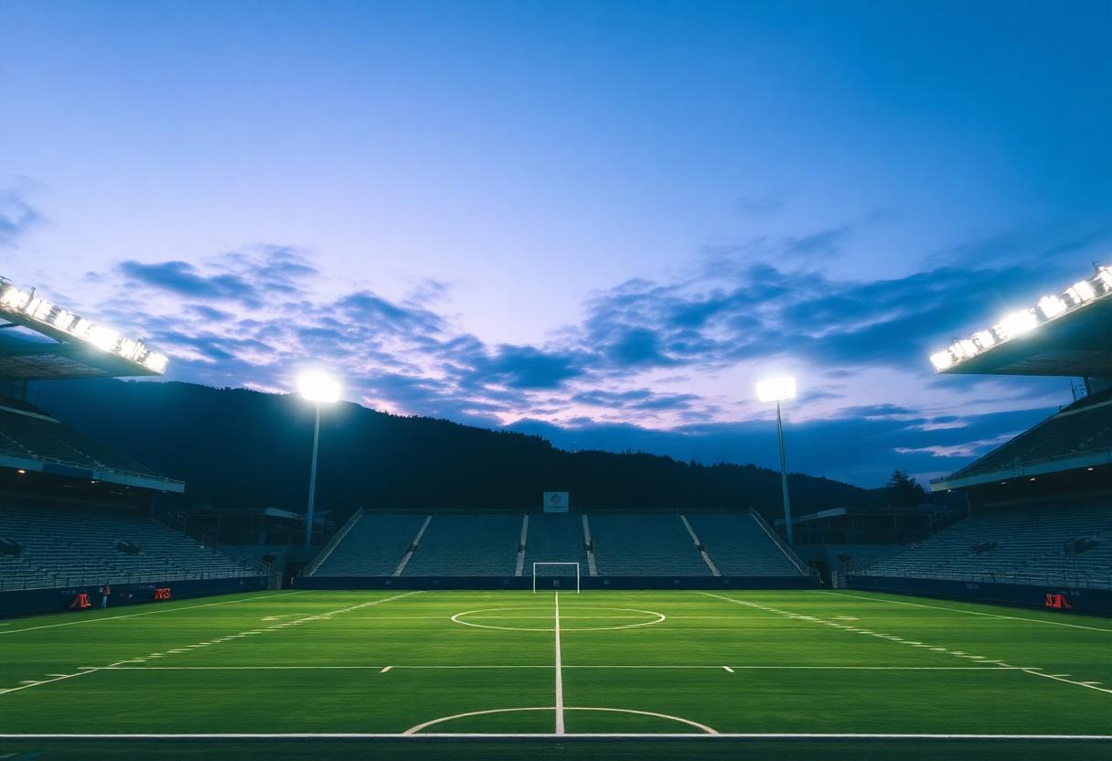 1216x832 19 20 00 20 82166215