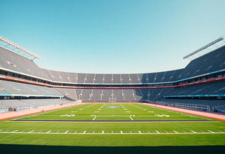 1216x832 19 20 15 22 57847974